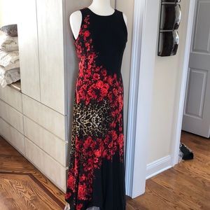 Joseph Ribkoff Size 14